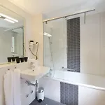 Hotel Alpenrose Zermatt